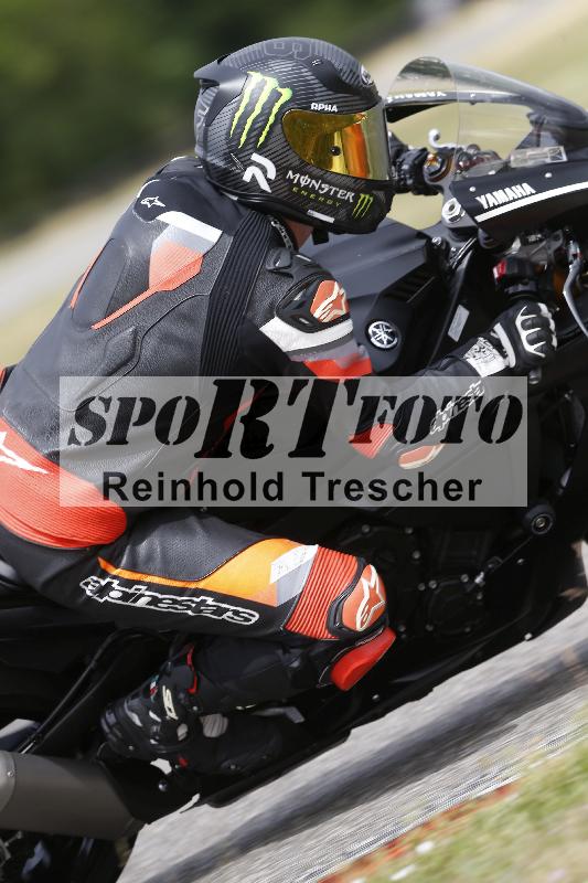 /20 27.05.2025 FREERIDE Training ADR/Gruppe M/78
